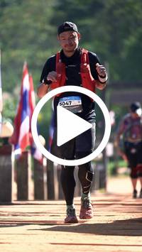 BIB:  <button type="button" onclick="openModal(28086551)" class="btn btn-primary btn-sm float-right" data-toggle="modal" data-target=".modal-high-quality">
                <i class="fa fa-download"></i> Download
                </button>